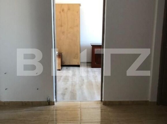 Apartament de vânzare 3 camere Găeşti - 142792AV | BLITZ Târgoviște | Poza5
