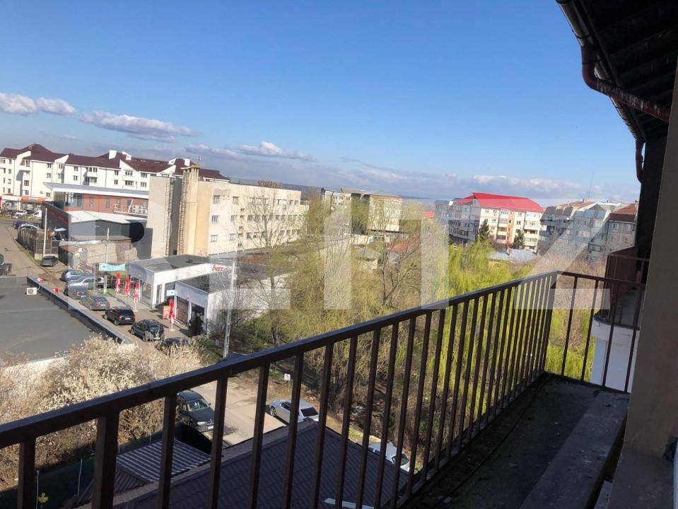 Apartament de vânzare 3 camere Găeşti - 142792AV | BLITZ Târgoviște | Poza1