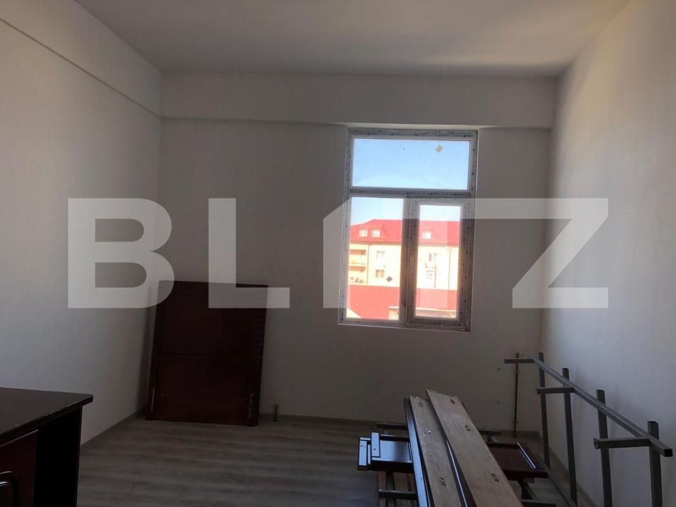 Apartament de vânzare 3 camere Găeşti - 142792AV | BLITZ Târgoviște | Poza6