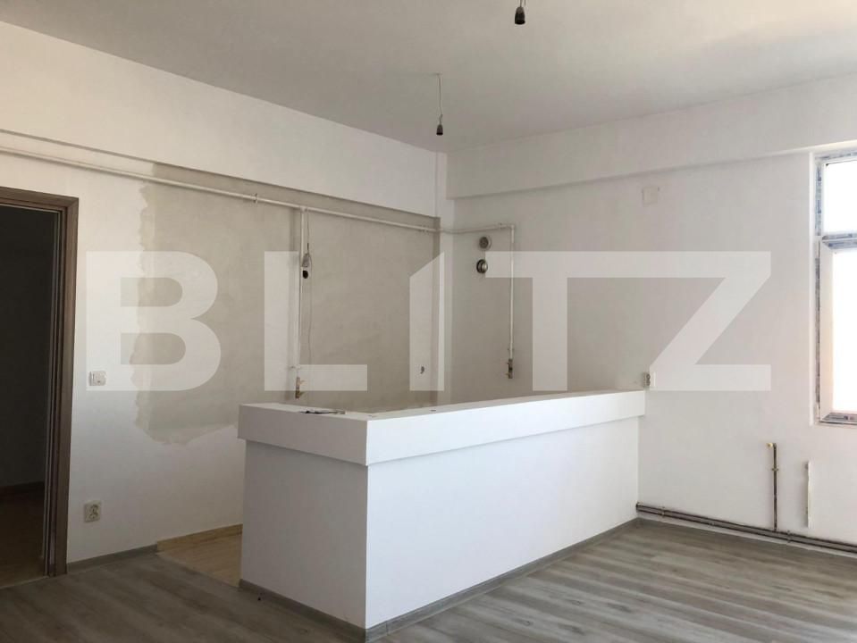 Apartament de vânzare 3 camere Găeşti - 142792AV | BLITZ Târgoviște | Poza2