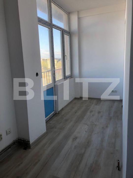 Apartament de vânzare 3 camere Găeşti - 142792AV | BLITZ Târgoviște | Poza3