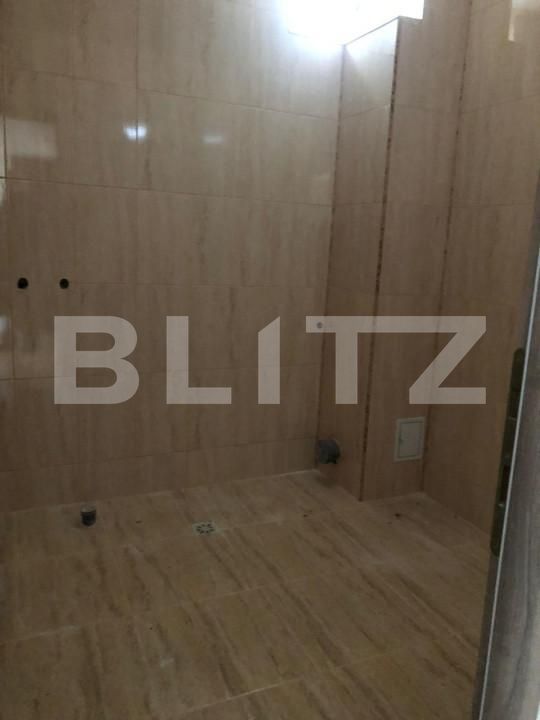 Apartament de vânzare 3 camere Găeşti - 142792AV | BLITZ Târgoviște | Poza7