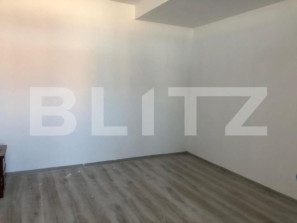 Apartament de vânzare 3 camere Găeşti - 142792AV | BLITZ Târgoviște | Poza8
