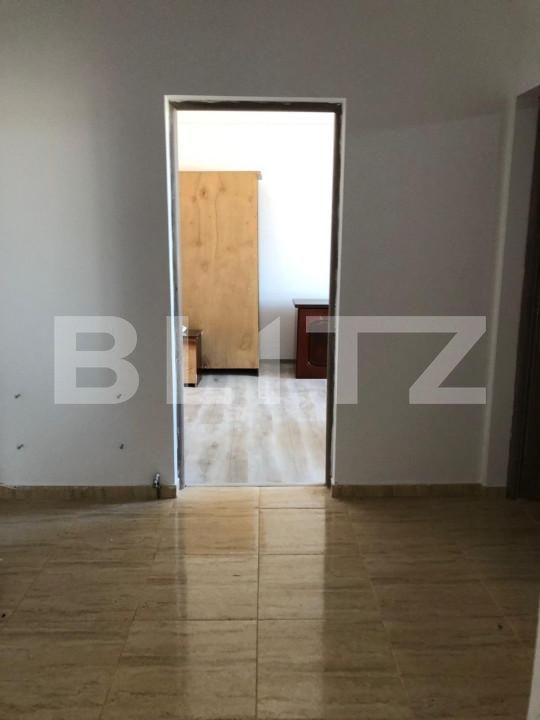 Apartament de vânzare 3 camere Găeşti - 142792AV | BLITZ Târgoviște | Poza5