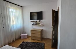 Duplex in vilă, 4 camere, 150 mp , teren 100mp , Aleea Manastirii 
