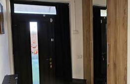 Duplex in vilă, 4 camere, 150 mp , teren 100mp , Aleea Manastirii 