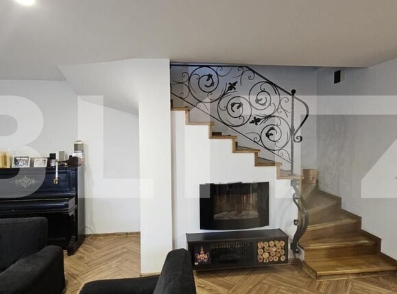 Apartament de vânzare 4 camere Exterior Nord - 142796AV | BLITZ Târgoviște | Poza10