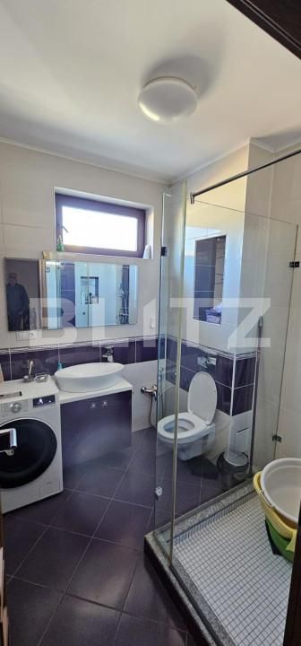 Apartament de vânzare 4 camere Exterior Nord - 142796AV | BLITZ Târgoviște | Poza3