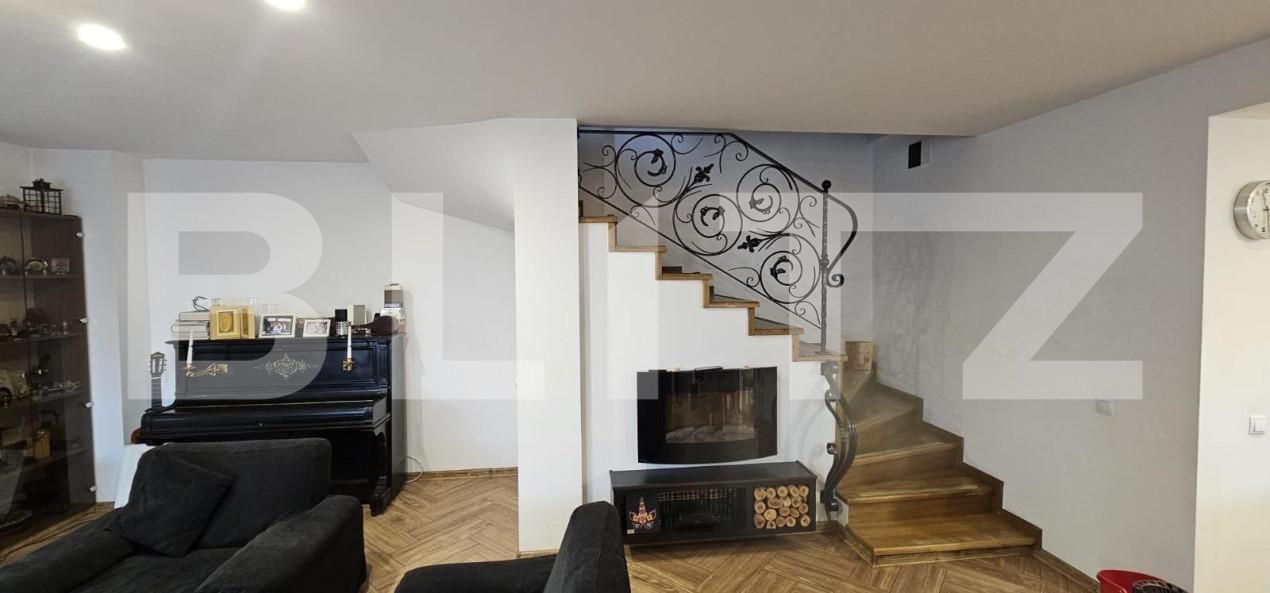 Apartament de vânzare 4 camere Exterior Nord - 142796AV | BLITZ Târgoviște | Poza10