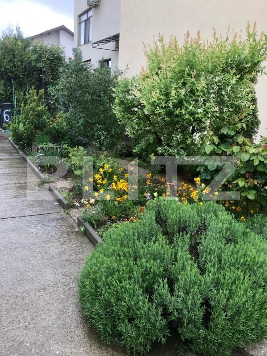 Apartament de vânzare 4 camere Exterior Nord - 142796AV | BLITZ Târgoviște | Poza11