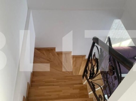 Apartament de închiriat 3 camere Nord-Est - 142813AI | BLITZ Târgoviște | Poza2