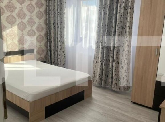 Apartament de închiriat 3 camere Nord-Est - 142813AI | BLITZ Târgoviște | Poza4