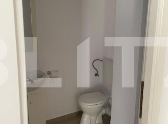 Apartament de închiriat 3 camere Nord-Est - 142813AI | BLITZ Târgoviște | Poza7