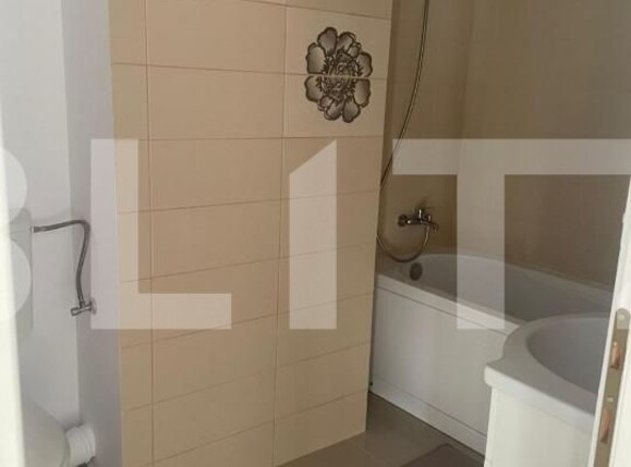 Apartament de închiriat 3 camere Nord-Est - 142813AI | BLITZ Târgoviște | Poza6