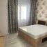 Apartament de închiriat 3 camere Nord-Est - 142813AI - Poza 1 din 8 | BLITZ Târgoviște | Poza2