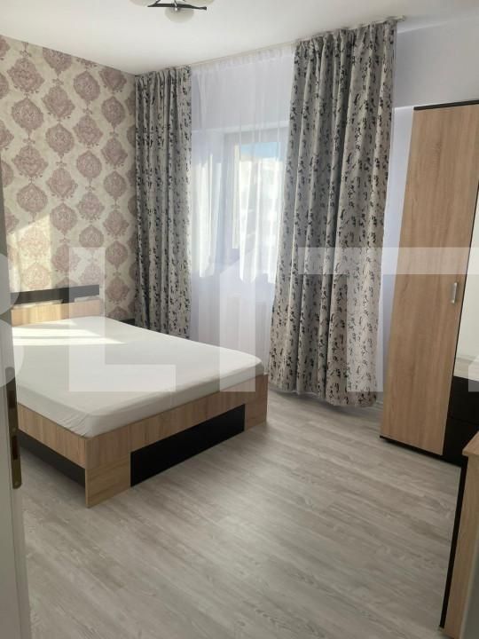 Apartament de închiriat 3 camere Nord-Est - 142813AI | BLITZ Târgoviște | Poza4