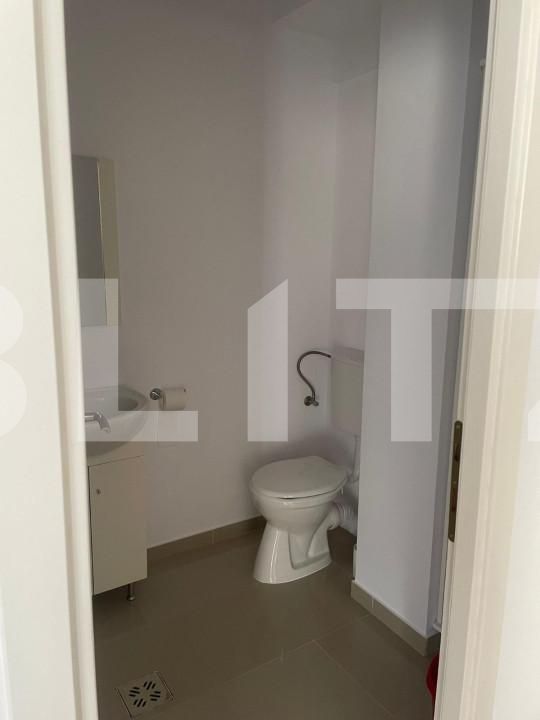 Apartament de închiriat 3 camere Nord-Est - 142813AI | BLITZ Târgoviște | Poza7