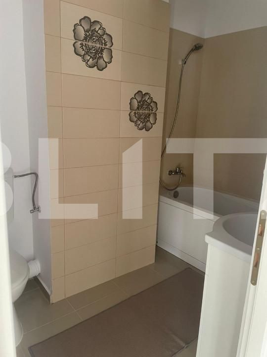 Apartament de închiriat 3 camere Nord-Est - 142813AI | BLITZ Târgoviște | Poza6