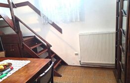 Apartament 4 camere zona scoala nr. 2