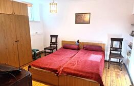 Apartament 4 camere zona scoala nr. 2