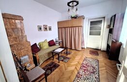 Apartament 4 camere zona scoala nr. 2
