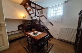 Apartament 4 camere zona scoala nr. 2