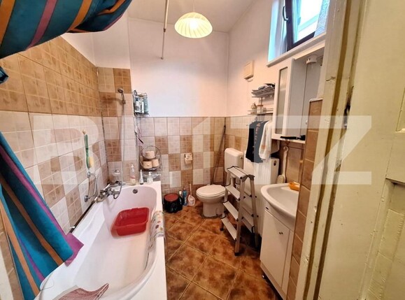 Apartament de vânzare 4 camere Central - 142852AV | BLITZ Târgoviște | Poza7