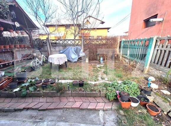 Apartament de vânzare 4 camere Central - 142852AV | BLITZ Târgoviște | Poza11