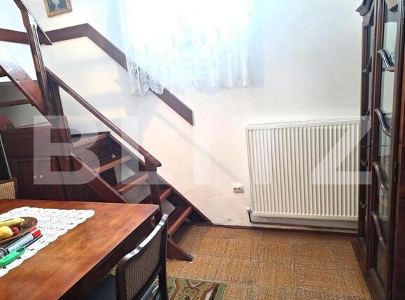 Apartament de vânzare 4 camere Central - 142852AV | BLITZ Târgoviște | Poza5