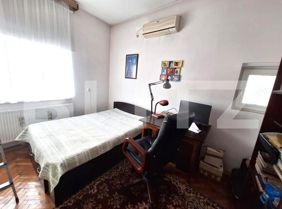 Apartament de vânzare 4 camere Central - 142852AV | BLITZ Târgoviște | Poza1