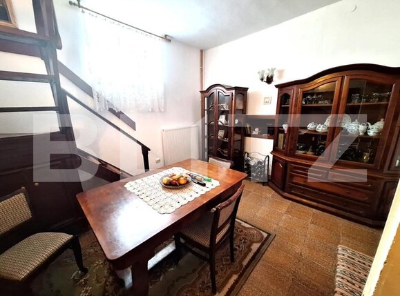 Apartament de vânzare 4 camere Central - 142852AV | BLITZ Târgoviște | Poza6