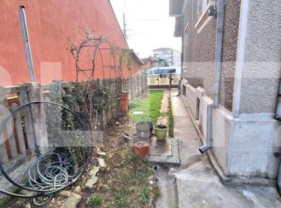 Apartament de vânzare 4 camere Central - 142852AV | BLITZ Târgoviște | Poza10