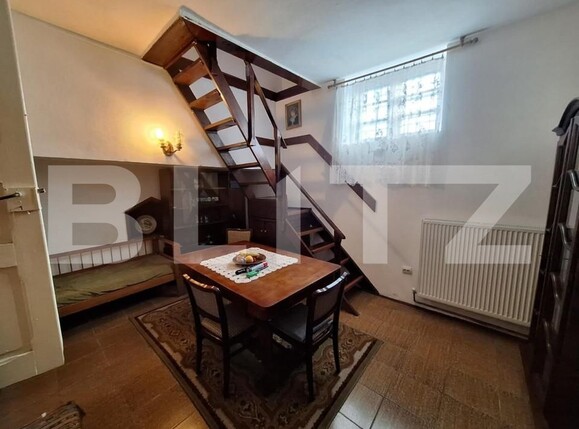 Apartament de vânzare 4 camere Central - 142852AV | BLITZ Târgoviște | Poza9