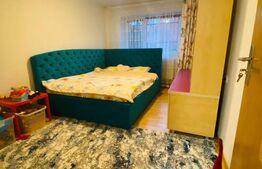 Apartament 2 camere, 50 mp, Parter, Micro 5