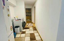 Apartament 2 camere, 50 mp, Parter, Micro 5