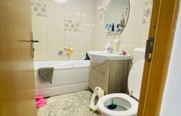 Apartament 2 camere, 50 mp, Parter, Micro 5