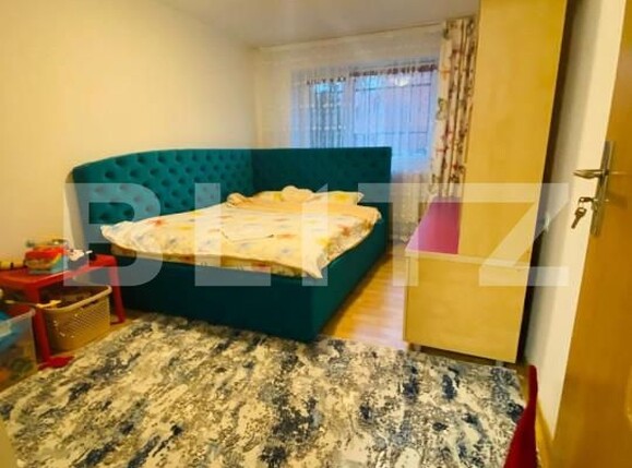 Apartament de vânzare 2 camere Micro 5 - 142853AV | BLITZ Târgoviște | Poza3