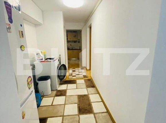 Apartament de vânzare 2 camere Micro 5 - 142853AV | BLITZ Târgoviște | Poza4