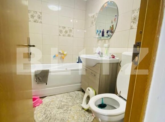 Apartament de vânzare 2 camere Micro 5 - 142853AV | BLITZ Târgoviște | Poza7