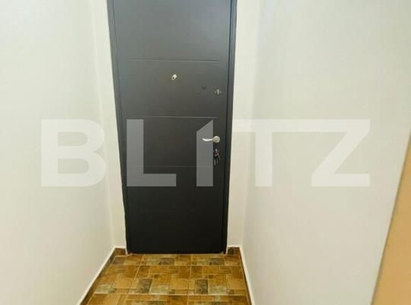 Apartament de vânzare 2 camere Micro 5 - 142853AV | BLITZ Târgoviște | Poza6