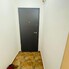 Apartament de vânzare 2 camere Micro 5 - 142853AV - Poza 1 din 7 | BLITZ Târgoviște | Poza5