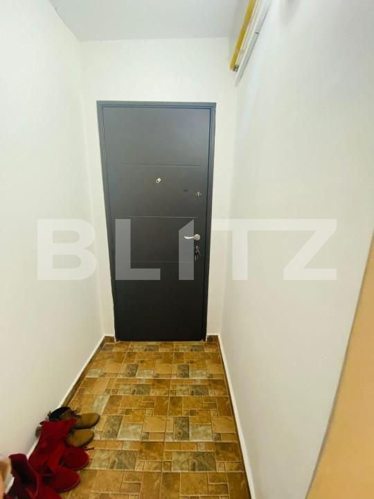 Apartament de vânzare 2 camere Micro 5 - 142853AV | BLITZ Târgoviște | Poza6
