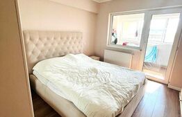 Apartament 3 camere, 70mp, zona Ultracentrala 