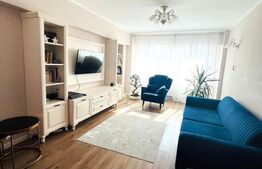 Apartament 3 camere, 70mp, zona Ultracentrala 