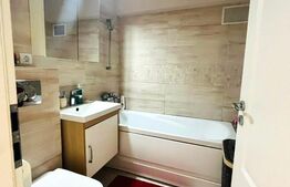 Apartament 3 camere, 70mp, zona Ultracentrala 