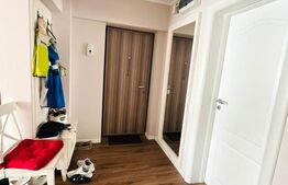 Apartament 3 camere, 70mp, zona Ultracentrala 