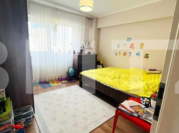 Apartament de vânzare 3 camere Ultracentral - 142854AV | BLITZ Târgoviște | Poza4