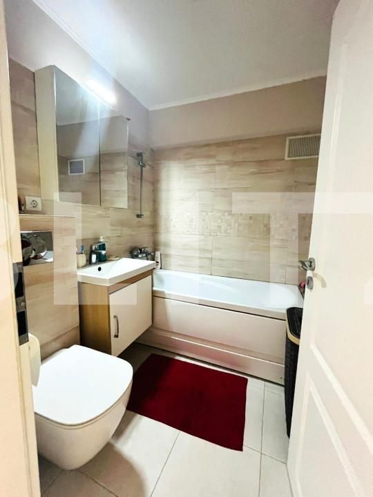 Apartament de vânzare 3 camere Ultracentral - 142854AV | BLITZ Târgoviște | Poza7