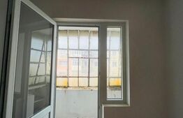 Apartament 2 camere ,40mp,et 3,Micro 4