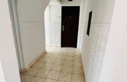 Apartament 2 camere ,40mp,et 3,Micro 4